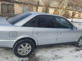 Audi A6 1997 годаfor2 300 000 тг. в Кордай – фото 5