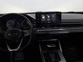 Geely Emgrand 2023 годаүшін6 400 000 тг. в Астана – фото 12