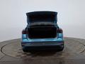 Geely Emgrand 2023 годаүшін6 400 000 тг. в Астана – фото 9