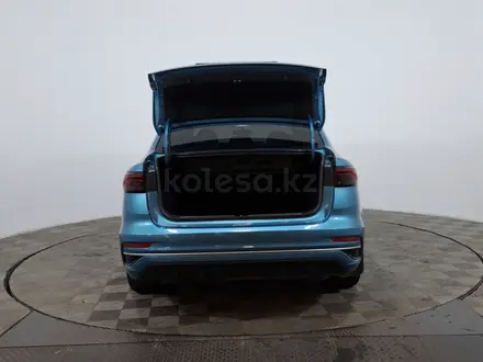 Geely Emgrand 2023 года за 6 400 000 тг. в Астана – фото 9