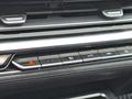 Geely Emgrand 2023 годаүшін6 400 000 тг. в Астана – фото 19