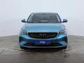 Geely Emgrand 2023 годаүшін6 400 000 тг. в Астана – фото 2