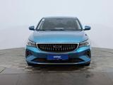 Geely Emgrand 2023 года за 6 850 000 тг. в Астана – фото 2