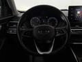 Geely Emgrand 2023 годаүшін6 400 000 тг. в Астана – фото 20