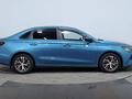 Geely Emgrand 2023 годаүшін6 400 000 тг. в Астана – фото 4