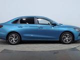 Geely Emgrand 2023 года за 6 850 000 тг. в Астана – фото 4