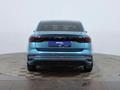 Geely Emgrand 2023 годаүшін6 400 000 тг. в Астана – фото 6