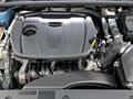Geely Emgrand 2023 годаүшін6 400 000 тг. в Астана – фото 11