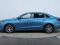 Geely Emgrand 2023 годаүшін6 400 000 тг. в Астана – фото 8