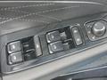 Geely Emgrand 2023 годаүшін6 400 000 тг. в Астана – фото 13