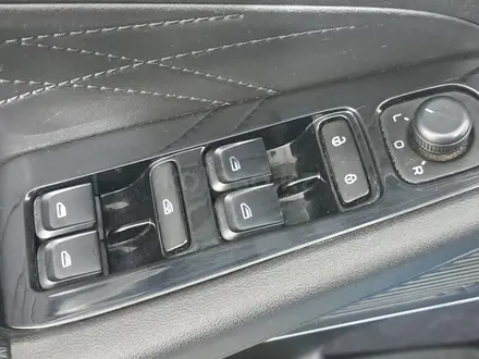 Geely Emgrand 2023 года за 6 400 000 тг. в Астана – фото 13