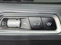 Geely Emgrand 2023 годаүшін6 400 000 тг. в Астана – фото 21