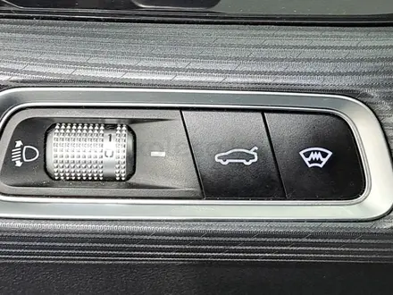 Geely Emgrand 2023 года за 6 400 000 тг. в Астана – фото 21