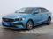 Geely Emgrand 2023 года за 6 400 000 тг. в Астана