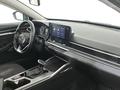 Geely Emgrand 2023 годаүшін6 400 000 тг. в Астана – фото 24