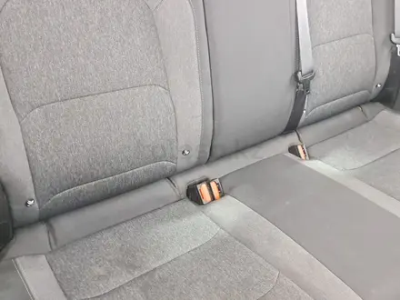 Geely Emgrand 2023 года за 6 400 000 тг. в Астана – фото 25