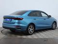 Geely Emgrand 2023 годаүшін6 400 000 тг. в Астана – фото 5