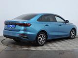 Geely Emgrand 2023 года за 6 850 000 тг. в Астана – фото 5