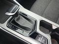 Geely Emgrand 2023 годаүшін6 400 000 тг. в Астана – фото 14
