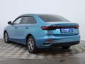 Geely Emgrand 2023 годаүшін6 400 000 тг. в Астана – фото 7