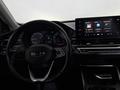Geely Emgrand 2023 годаүшін6 400 000 тг. в Астана – фото 16