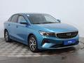 Geely Emgrand 2023 годаүшін6 400 000 тг. в Астана – фото 3