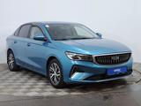 Geely Emgrand 2023 года за 6 850 000 тг. в Астана – фото 3