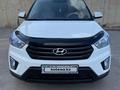 Hyundai Creta 2019 годаүшін8 500 000 тг. в Шымкент – фото 2