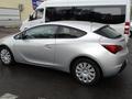 Opel Astra 2013 годаүшін3 700 000 тг. в Алматы