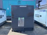 Airman  PDS185SC 5.2м³ 7Атм осушитель и охладитель 2024 года за 7 350 000 тг. в Алматы – фото 2