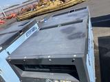 Airman  PDS185SC 5.2м³ 7Атм осушитель и охладитель 2024 года за 7 350 000 тг. в Алматы – фото 5