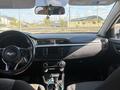 Kia Rio 2018 года за 6 300 000 тг. в Атырау – фото 5