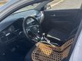 Kia Rio 2018 года за 6 300 000 тг. в Атырау – фото 7