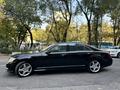 Mercedes-Benz S 500 2010 года за 11 200 000 тг. в Алматы – фото 2