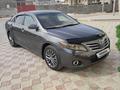 Toyota Camry 2010 годаүшін6 500 000 тг. в Актау – фото 3