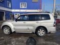 Mitsubishi Pajero 2000 годаfor5 300 000 тг. в Алматы