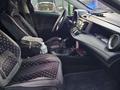 Toyota RAV4 2014 годаүшін9 100 000 тг. в Кокшетау – фото 17