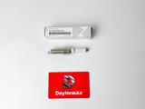 Свеча зажигания BMW B58/B58B20| B48/B46/B48B20| B38/OEM 12 12 0 040 551 за 11 000 тг. в Алматы