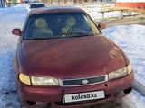 Mazda Cronos 1994 годаүшін1 000 000 тг. в Талдыкорган – фото 2