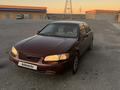 Toyota Camry 1997 годаүшін3 000 000 тг. в Шымкент