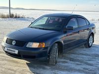 Volkswagen Passat 1996 годаfor2 870 000 тг. в Кокшетау