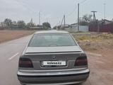 BMW 523 1998 года за 2 500 000 тг. в Балхаш – фото 2
