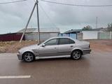BMW 523 1998 года за 2 500 000 тг. в Балхаш – фото 4