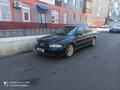 Audi A4 1995 года за 1 400 000 тг. в Жезказган – фото 2