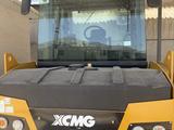 XCMG  XD103 2025 годаүшін30 000 000 тг. в Жетысай – фото 4