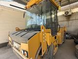 XCMG  XD103 2025 годаүшін30 000 000 тг. в Жетысай
