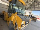 XCMG  XD103 2025 годаүшін30 000 000 тг. в Жетысай – фото 2