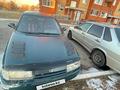 ВАЗ (Lada) 2110 1999 годаүшін600 000 тг. в Костанай – фото 6