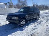 Land Rover Range Rover 2006 года за 5 000 000 тг. в Талдыкорган – фото 2