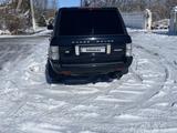 Land Rover Range Rover 2006 года за 5 000 000 тг. в Талдыкорган – фото 4